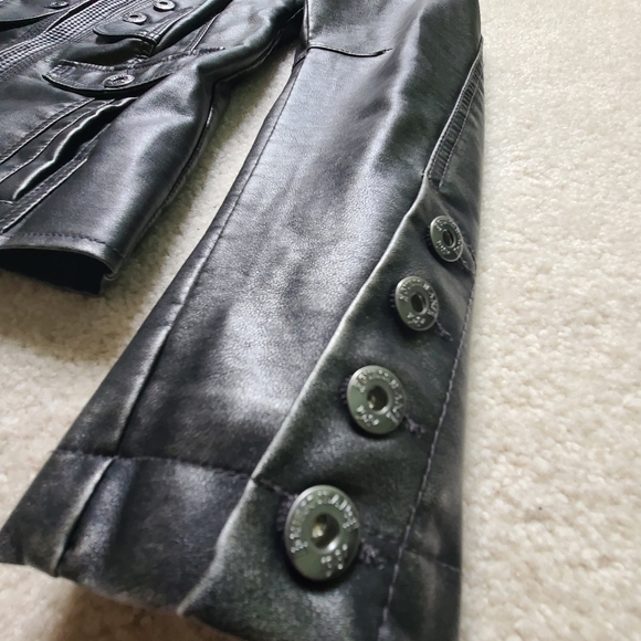 Guess jacket - Picture 7 of 9